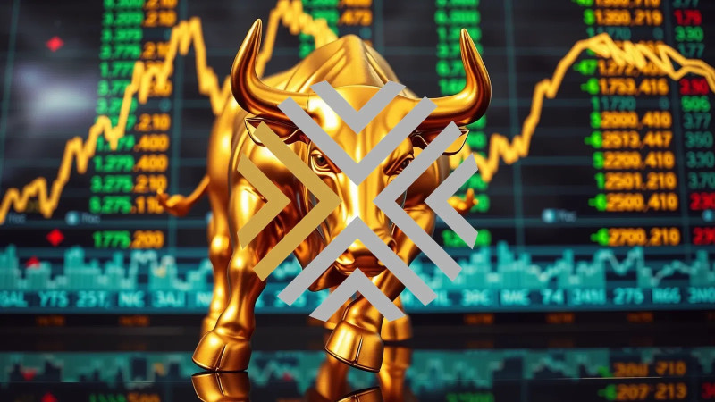 Beitragsbild zu Orascom Development Aktie: Geschäftsberichte prüfen