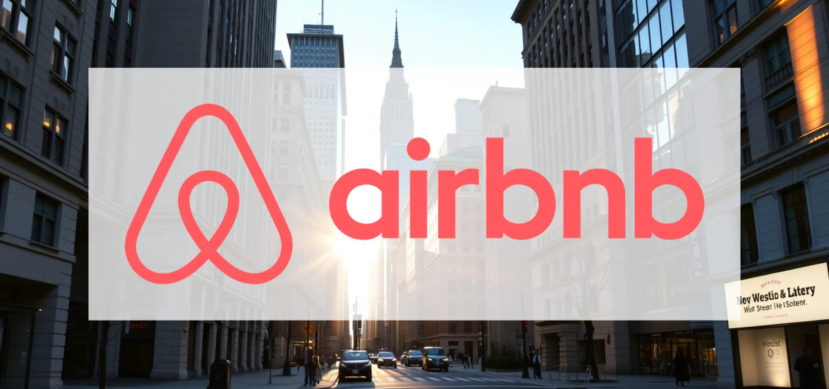 Beitragsbild zu Airbnb Aktie: Regulierungssturm zieht auf