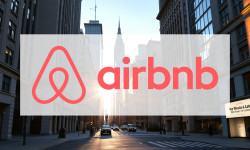 Beitragsbild zu Airbnb Aktie: Regulierungssturm zieht auf