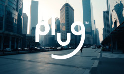 Beitragsbild zu Plug Power-Aktie: Alles vorbei!?