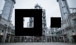 Beitragsbild zu BASF Aktie: Stürmische Aussichten?