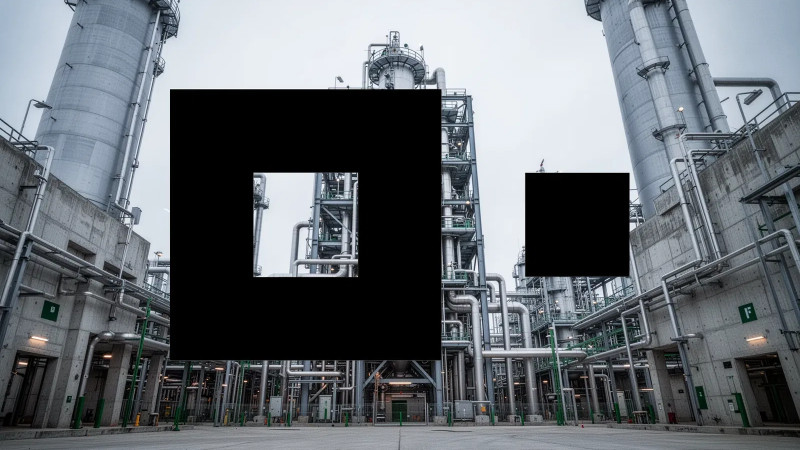 Beitragsbild zu BASF Aktie: Stürmische Aussichten?