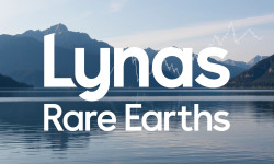 Beitragsbild zu Lynas Aktie: Doppeltes Kaufsignal!