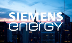 Beitragsbild zu Siemens Energy Aktie: Milliardenauftrag verpufft wirkungslos
