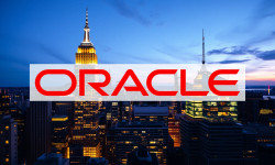 Beitragsbild zu Oracle Aktie: KI-Strategie erhält mächtigen Rückenwind