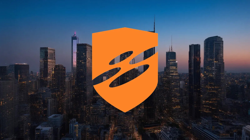 Beitragsbild zu DroneShield-Aktie: Hier kann es ganz mächtig knallen!