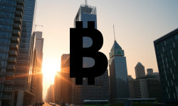 Beitragsbild zu Strategy Aktie: Milliarden-Wette auf Bitcoin