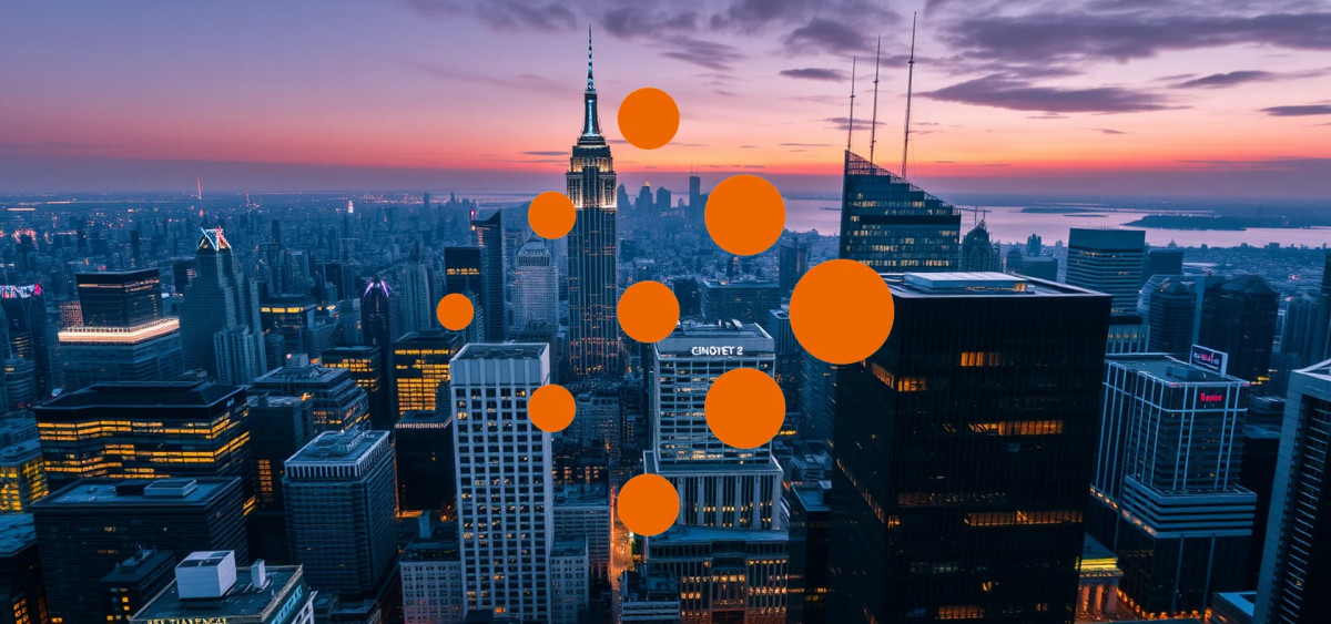 Beitragsbild zu Siemens Healthineers Aktie: Spin-off bremst