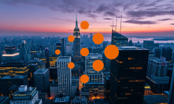 Beitragsbild zu Siemens Healthineers Aktie: Spin-off bremst