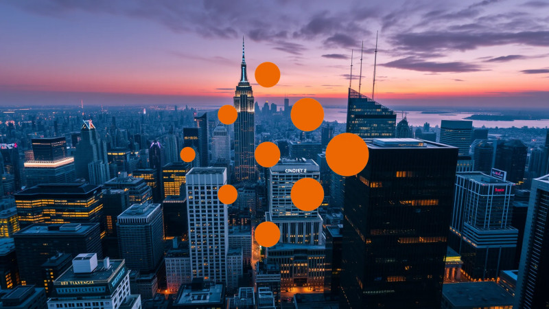 Beitragsbild zu Siemens Healthineers Aktie: Spin-off bremst