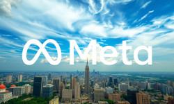 Beitragsbild zu Meta Aktie: Trügender Schein?