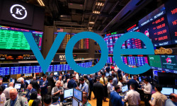 Beitragsbild zu Voestalpine Aktie: Wachstumsimpulse erkannt!