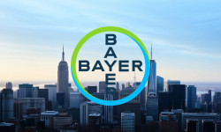 Beitragsbild zu Bayer-Aktie: Keiner bremst mehr!