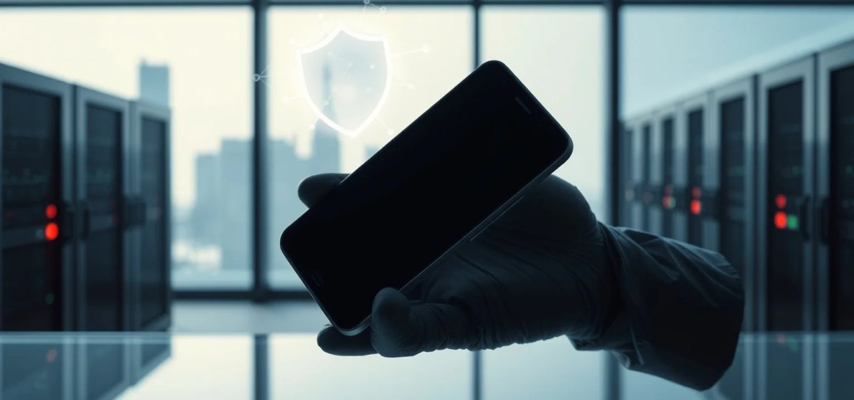 Beitragsbild zu SIM-Swap-Attacken explodieren: Kriminelle erbeuten Millionen