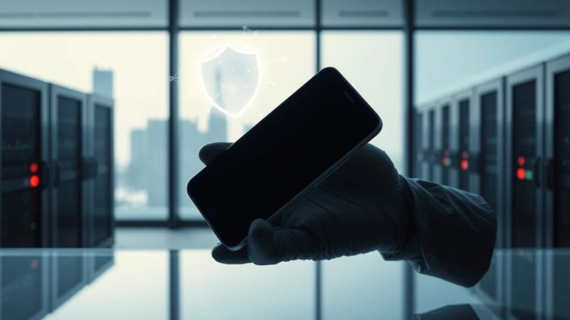 Beitragsbild zu SIM-Swap-Attacken explodieren: Kriminelle erbeuten Millionen