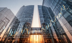 Beitragsbild zu Oxford Lane Capital Aktie: Das Branchenumfeld