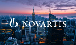 Beitragsbild zu Novartis Aktie: Innovationsfreude begeistert!