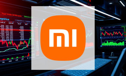 Beitragsbild zu Xiaomi Aktie: Überraschender Durchbruch