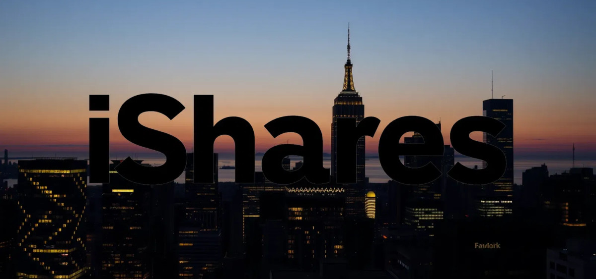 Beitragsbild zu Power Metallic Mines Aktie: Hochgradige Funde