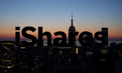 Beitragsbild zu Power Metallic Mines Aktie: Hochgradige Funde