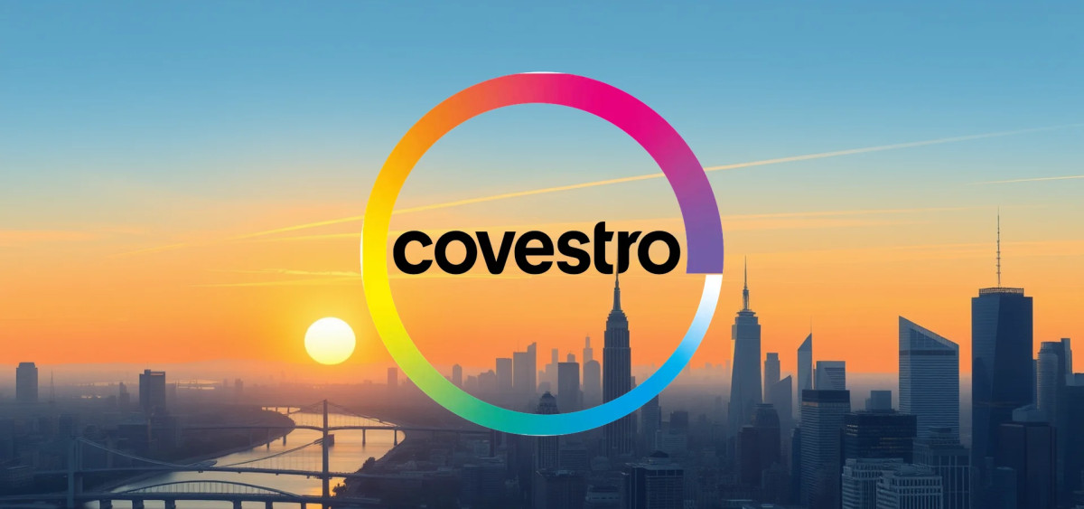 Beitragsbild zu Covestro Aktie: Wachstumsschub begeistert!