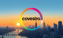 Beitragsbild zu Covestro Aktie: Wachstumsschub begeistert!