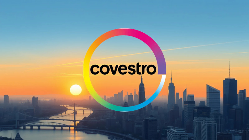 Beitragsbild zu Covestro Aktie: Wachstumsschub begeistert!