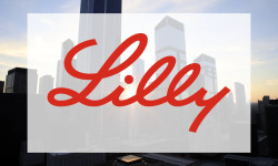 Beitragsbild zu Eli Lilly Aktie: Wer stoppt diesen Pharmariesen?