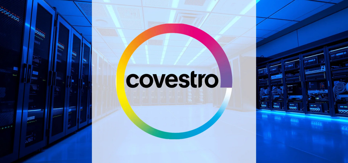 Beitragsbild zu Covestro Aktie: Durchbruch geschafft?
