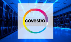 Beitragsbild zu Covestro Aktie: Durchbruch geschafft?