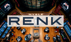Beitragsbild zu Renk-Aktie: Absoluter Wahnsinn!
