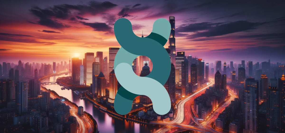 Beitragsbild zu medmix Aktie: Radikale Dividendenkürzung