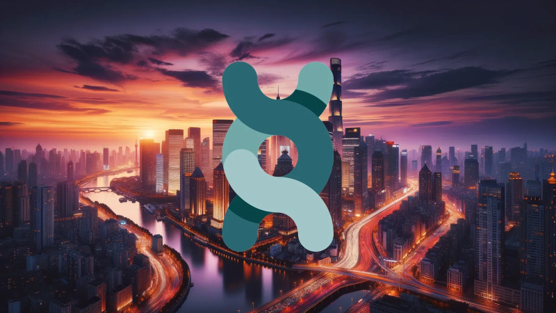 Beitragsbild zu medmix Aktie: Radikale Dividendenkürzung