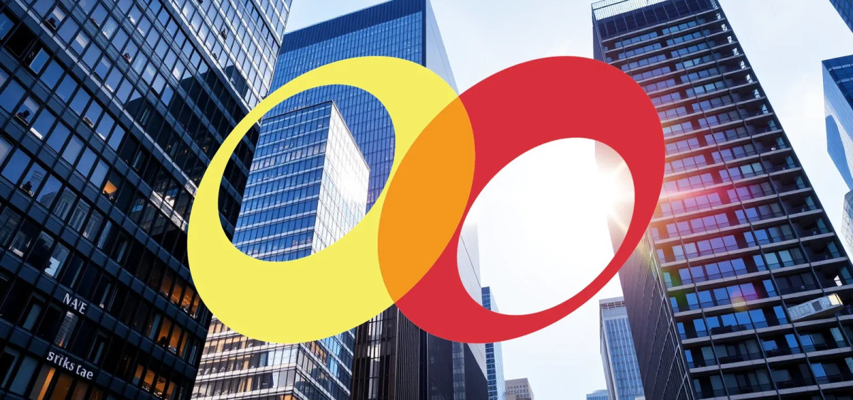 Beitragsbild zu AC Immune Aktie: Entscheidungstage