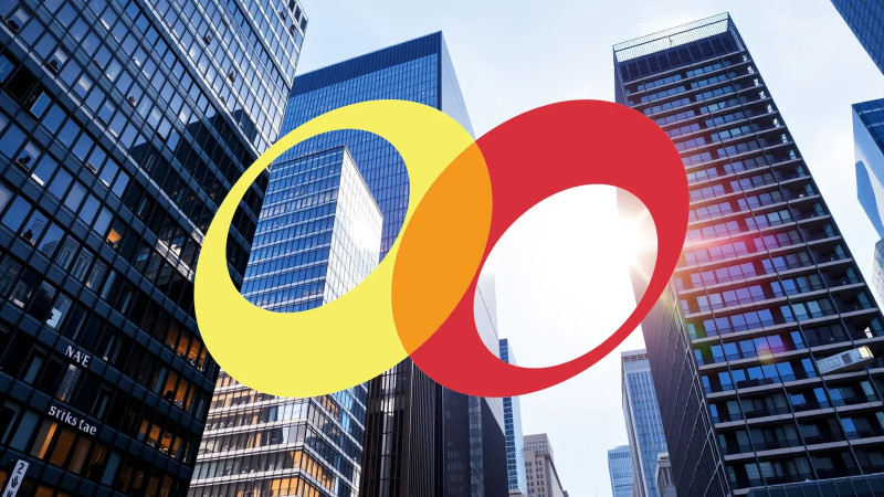 Beitragsbild zu AC Immune Aktie: Entscheidungstage