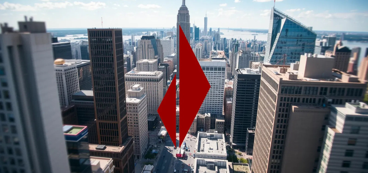 Beitragsbild zu BAWAG-Aktie: Bestätigt!