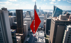 Beitragsbild zu BAWAG-Aktie: Bestätigt!