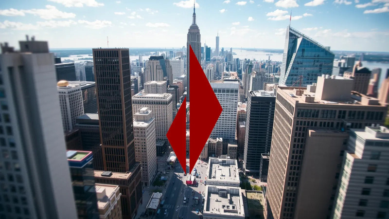 Beitragsbild zu BAWAG-Aktie: Bestätigt!