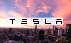 Beitragsbild zu Tesla Aktie: Warnschuss aus Europa!