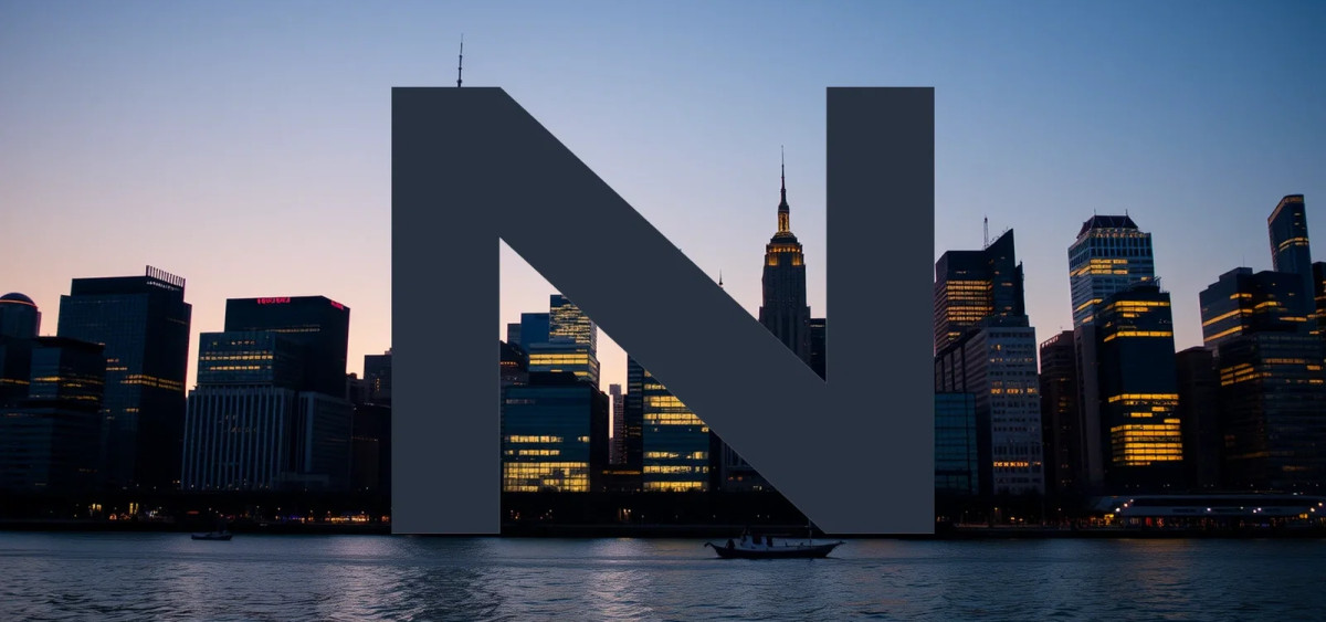 Beitragsbild zu Nilfisk Aktie: Weg frei für Freudenberg