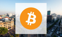 Beitragsbild zu Bitcoin: Institutionelle Käufer zugreifen