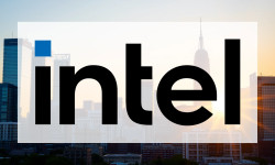 Beitragsbild zu Intel Aktie: Spionage-Vorwurf!