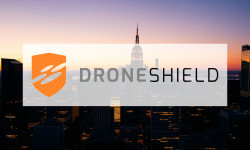 Beitragsbild zu DroneShield Aktie: Kommunikations-Chaos!