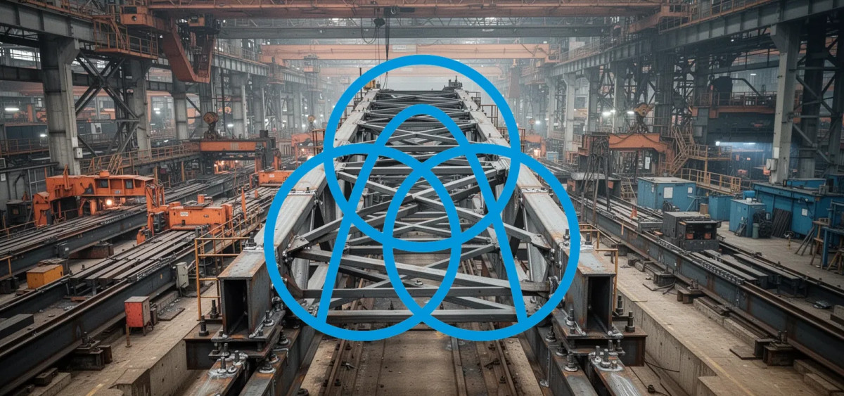 Beitragsbild zu Thyssenkrupp Aktie: Zu viele offene Fronten