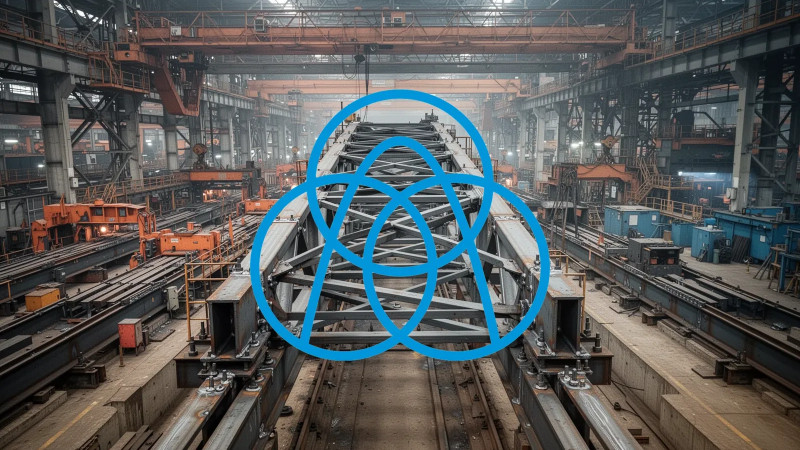 Beitragsbild zu Thyssenkrupp Aktie: Zu viele offene Fronten