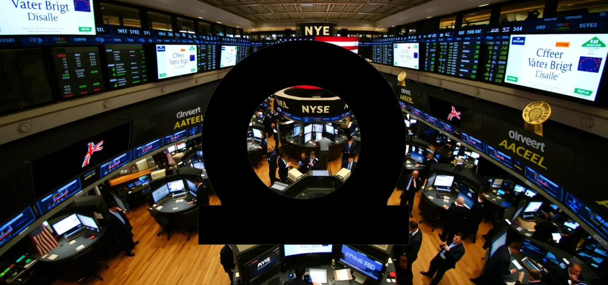 Beitragsbild zu Mowi Aktie: Frische Impulse