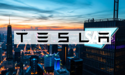 Beitragsbild zu Tesla Aktie: Pflichtkauf!