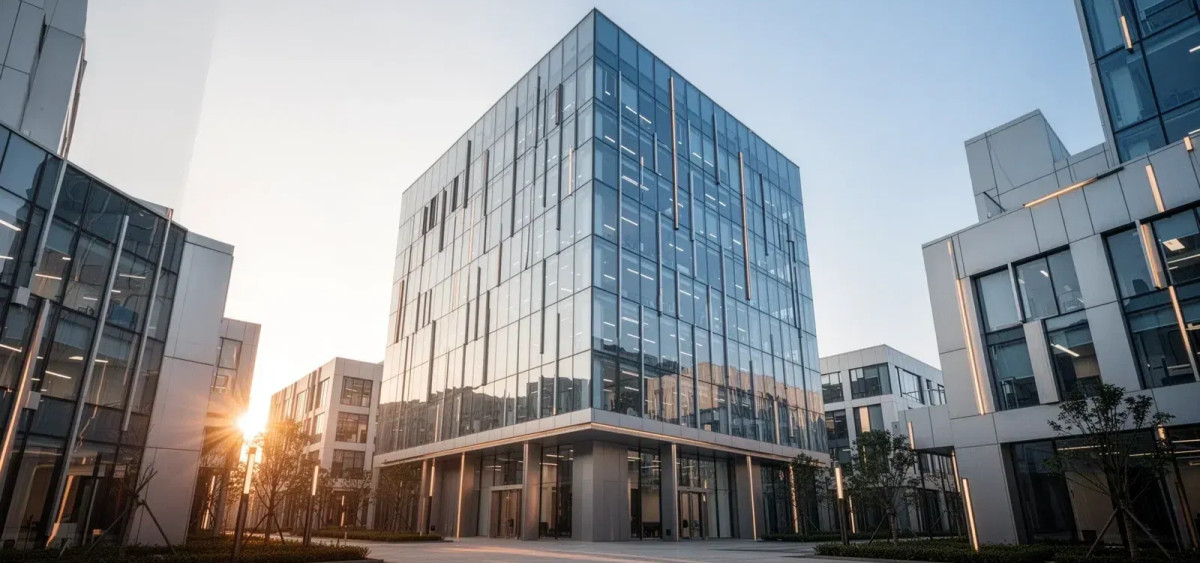 Beitragsbild zu Alphabet Aktie: Wichtige Signale erwartet