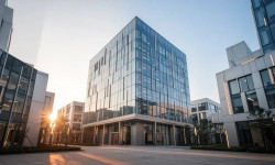 Beitragsbild zu Alphabet Aktie: Wichtige Signale erwartet