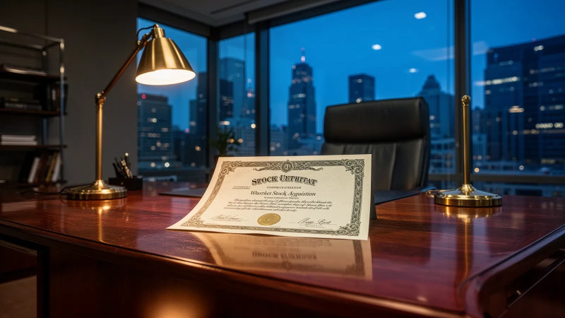 Beitragsbild zu Circus Aktie: Management kauft